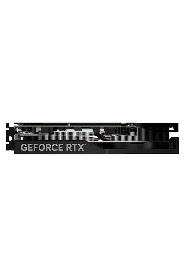 GeForce RTX 4070 1-Click OC 2X V2 12GB GDDR6X 192 Bit DLSS 3 Ekran Kartı (47NOM7MDABXV) - 6