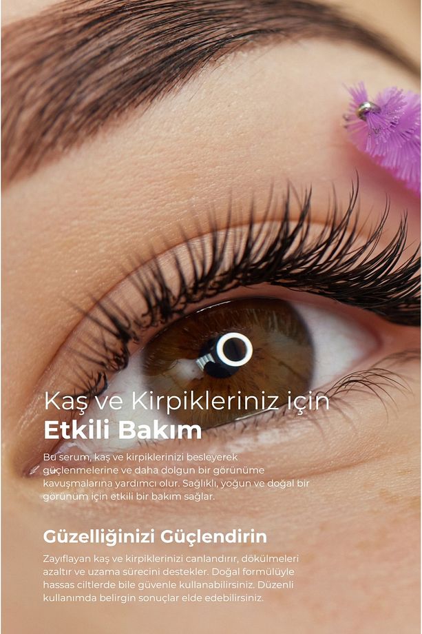 360 ml 2 Adet Lens Solüsyonu Çanta Boy 60 ml Çanta Boy Son Kullanım Tarihi: 09.2026 - 5