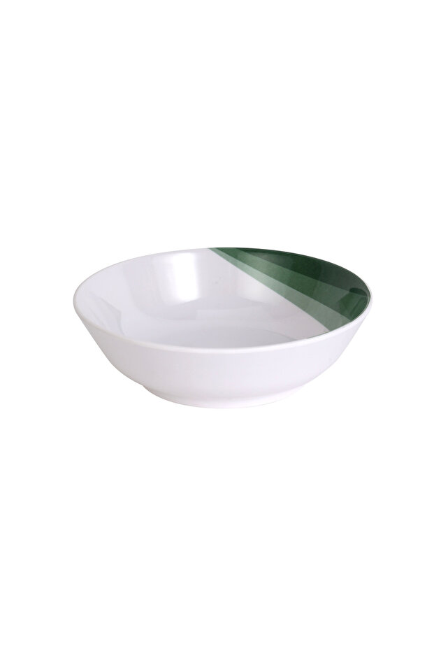 8.5" Melamineware Serving Bowl- DC3421