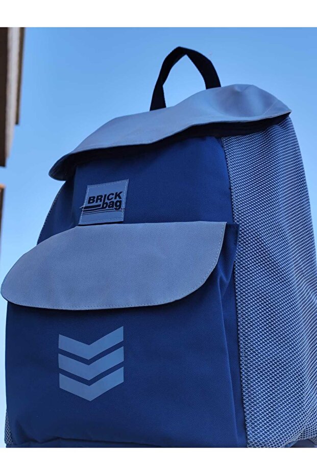 Backpack 48X25 cm - 1