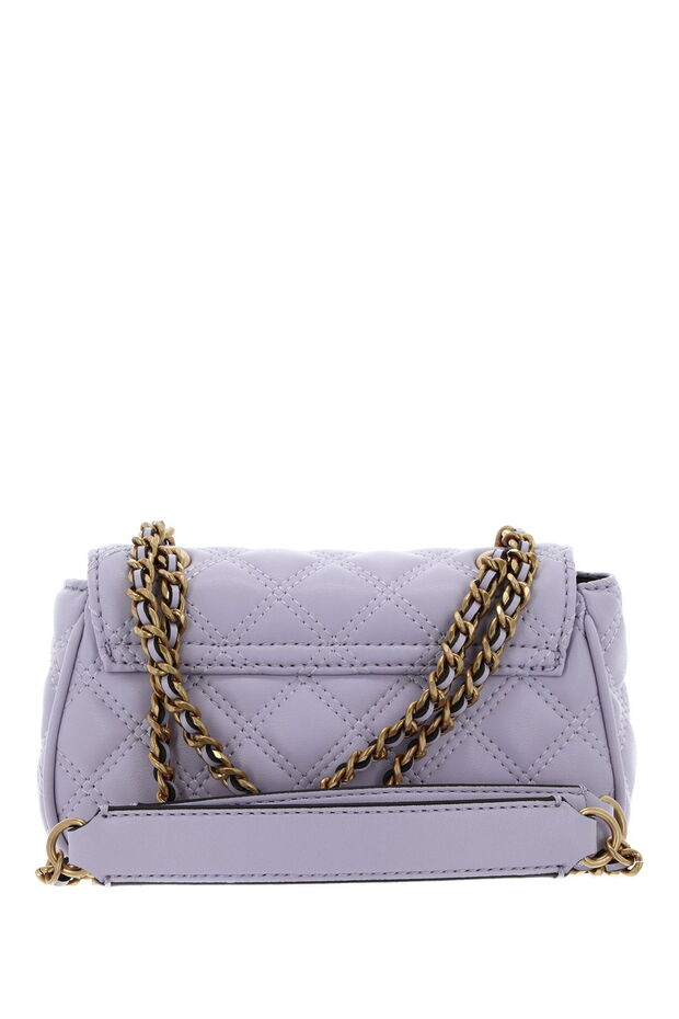 Giully Kadın Çapraz Çanta - 3