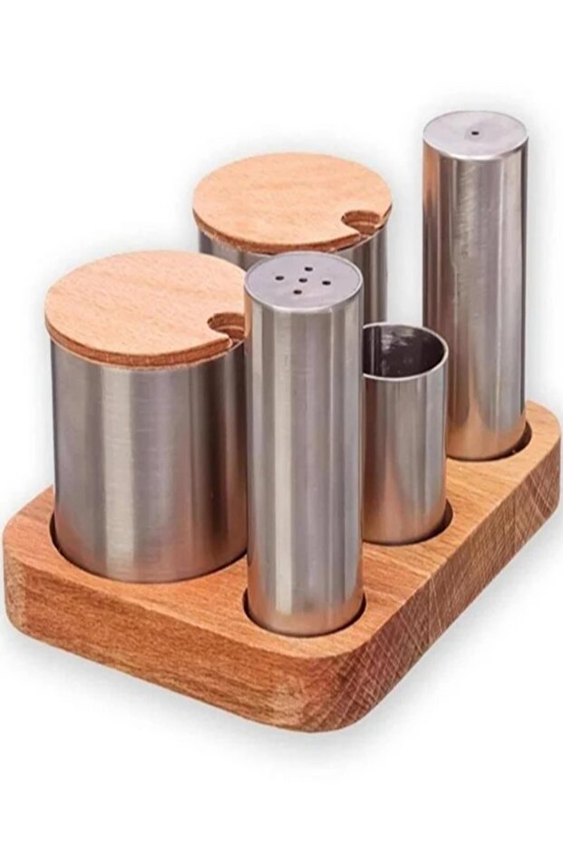 KISMET KBT 133
