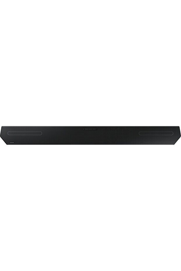 Soundbar - 2
