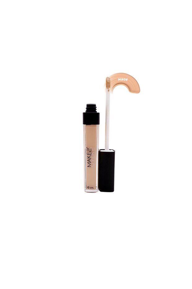 Makeover 22 Concealer - M906 - 1