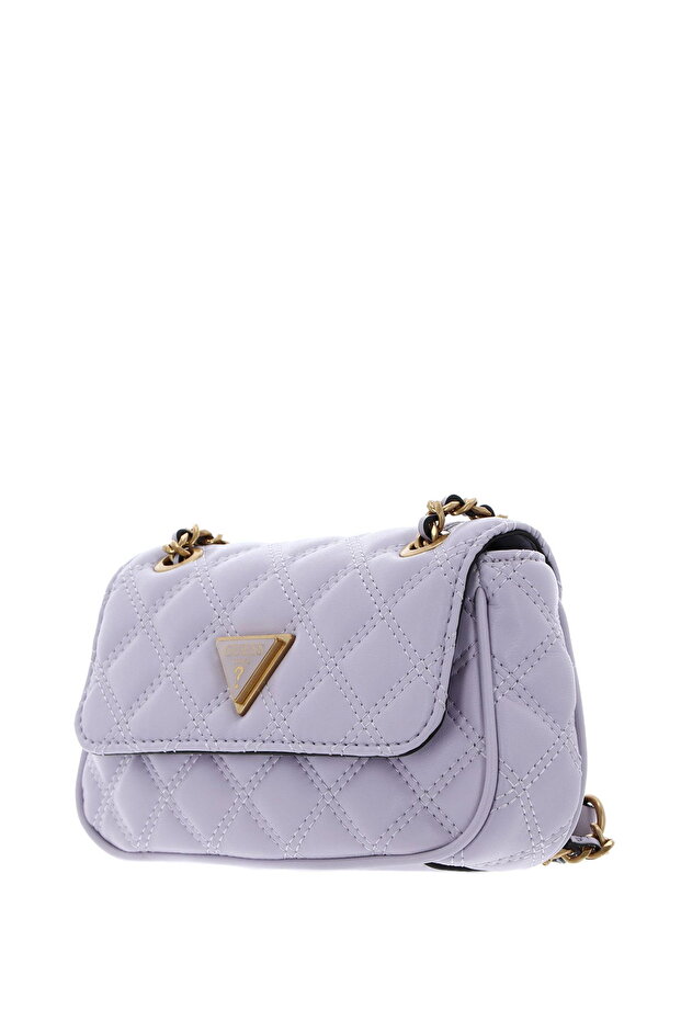 Giully Kadın Çapraz Çanta - 2