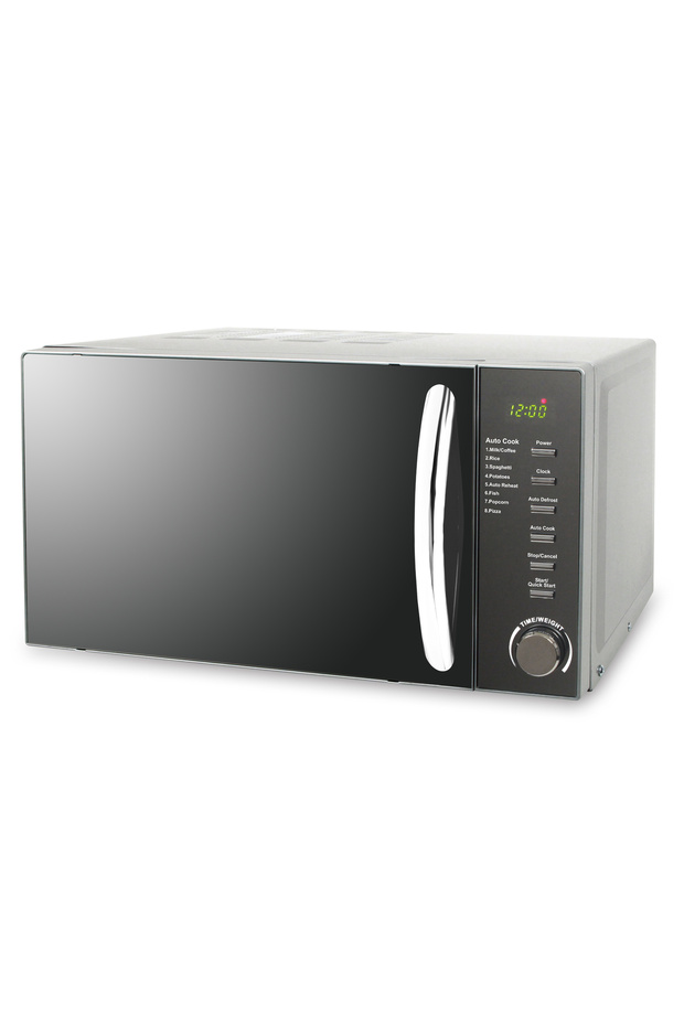 -Microwave, 20L, 700W - 1