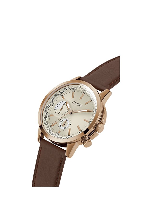 Male Watch GW0540G4 - 7