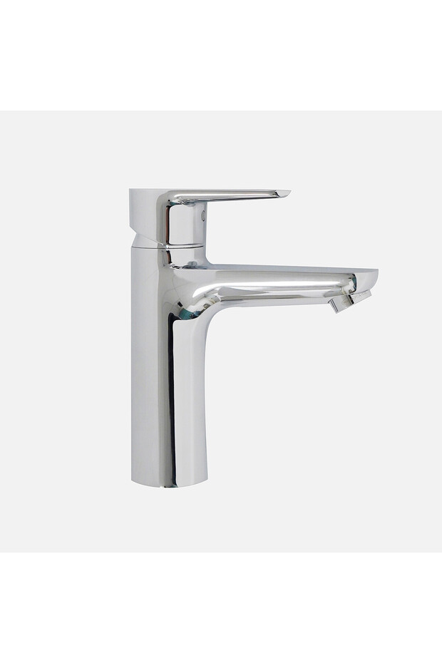 Nexa Round Lavabo Batarya