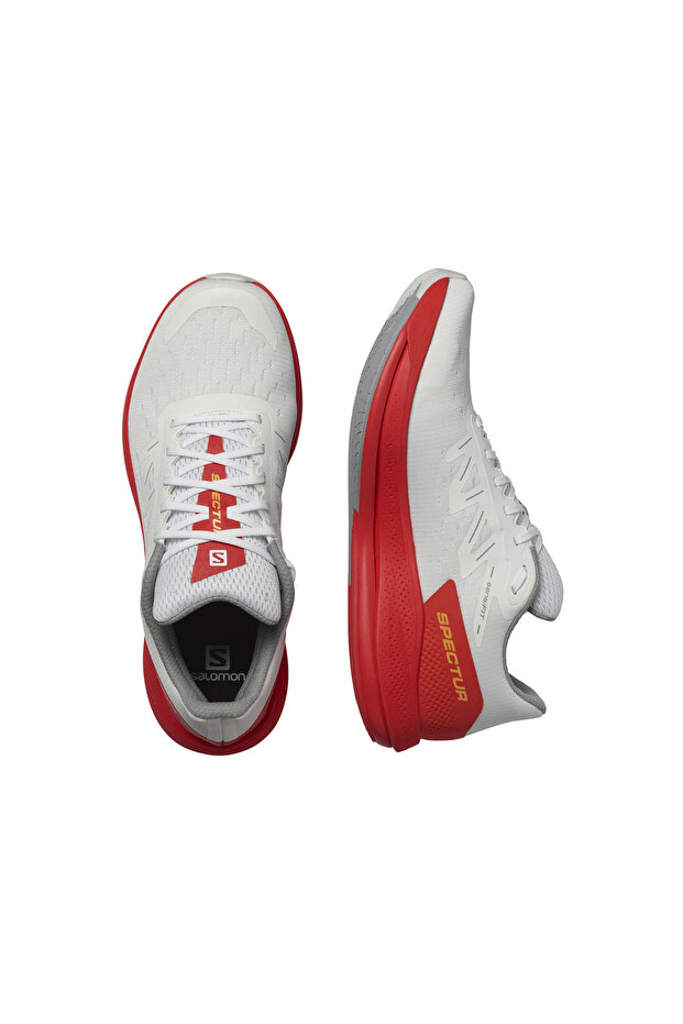 Spectur Erkek Yol Koşusu Ayakkabısı ERKEK YOL KOŞUSU AYAKKABISI L41749000 - 6