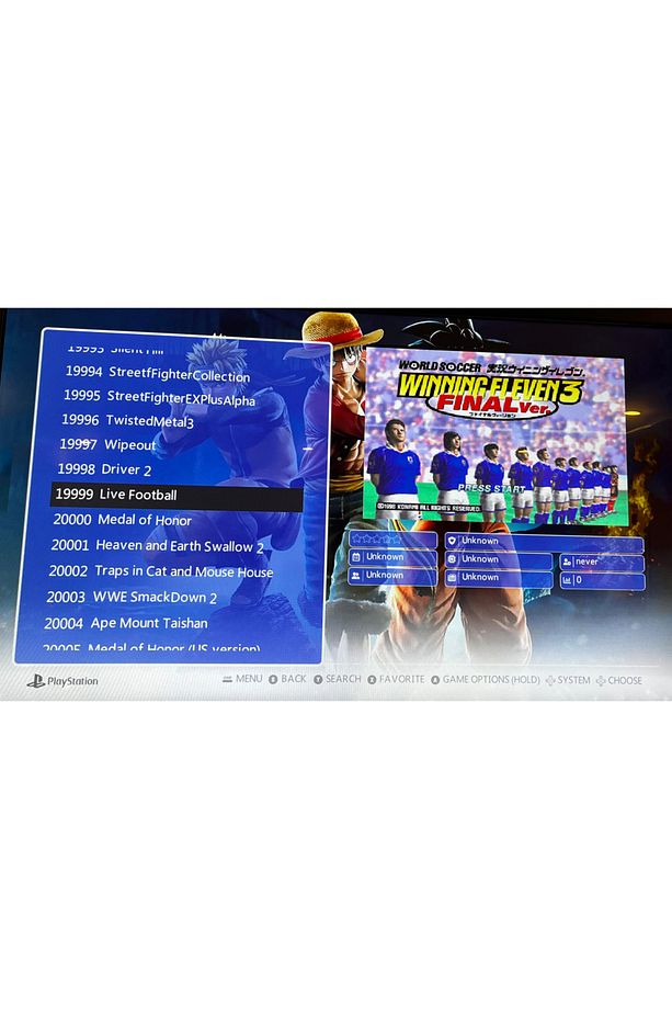 Winex Arcade 4khd Emuelec Retro Game Stick 90 Lı Yıllar Atari Makinası Oyunları 20600 Oyunlu Konsol - 7