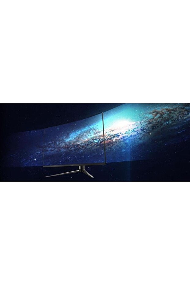 31.5 G32cq5p 2560x1440 (WQHD) 16:9 Curve 1500r Va 170hz 1ms Adaptıve-sync Gamıng Monıtor - 8