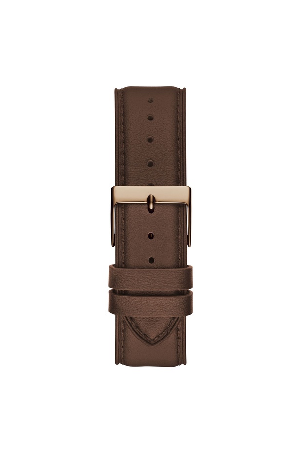 Male Watch GW0540G4 - 6