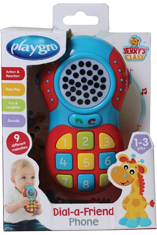 Akıllı Telefon - 2