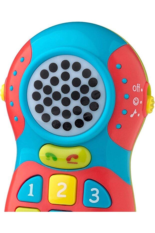 Akıllı Telefon - 3