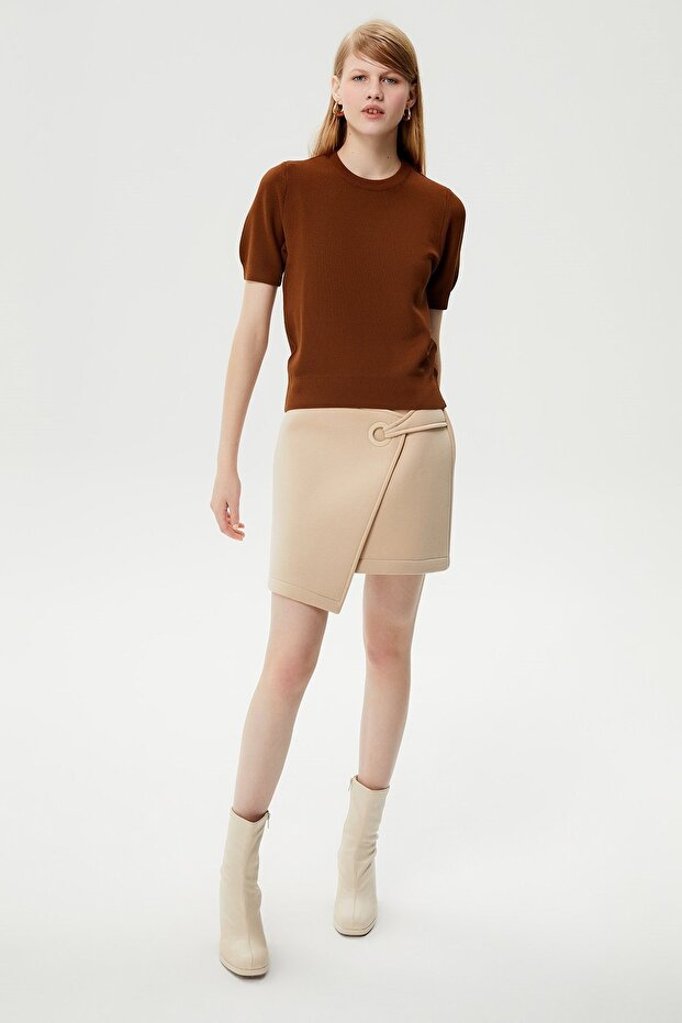 Triko Taba T-shirt - 1