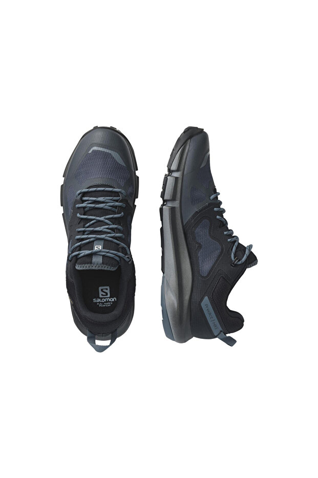 Predıct Hıke Gtx - 3