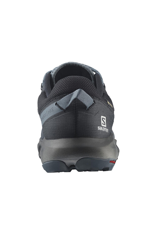 Predıct Hıke Gtx - 5