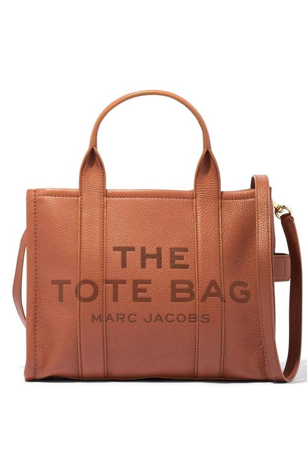 Women's Shoulder Bag Mjh004l01pf21
