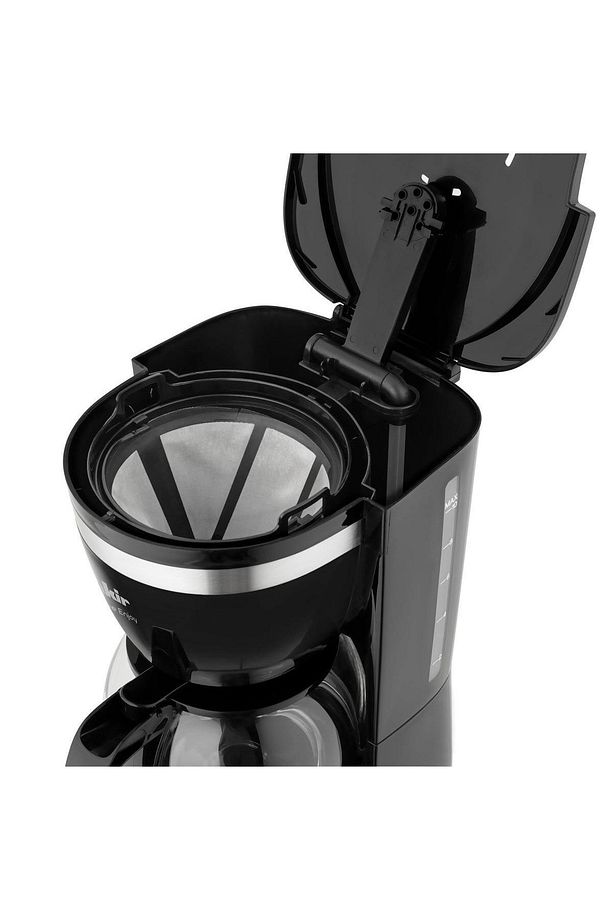 Coffee Enjoy Filtre Kahve Makinesi - 6