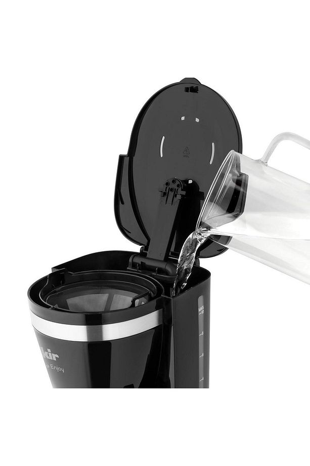 Coffee Enjoy Filtre Kahve Makinesi - 5