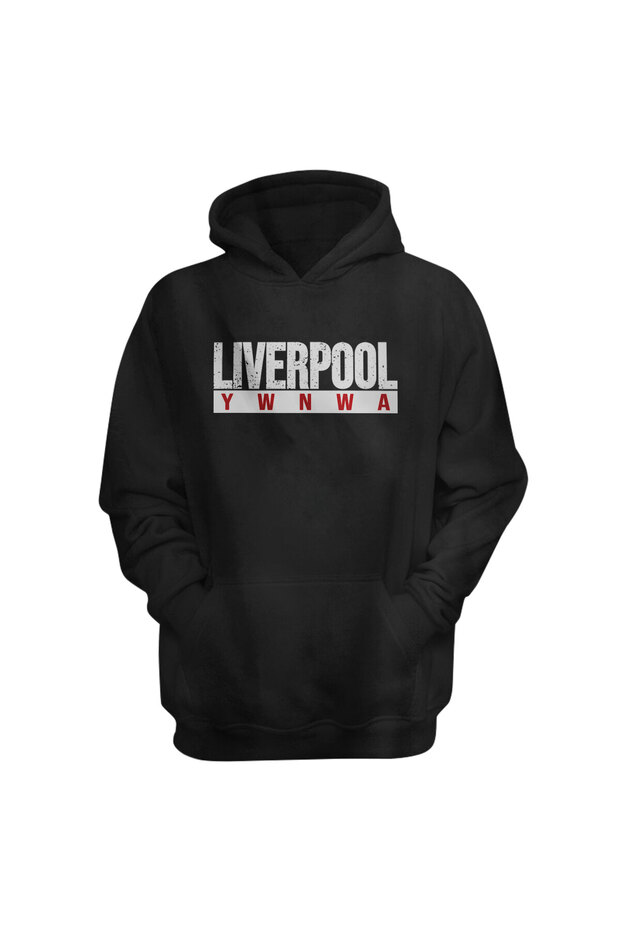 هوديي ليفربول