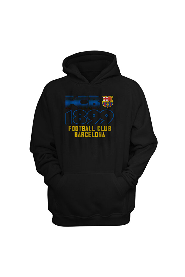 هوديي برشلونة