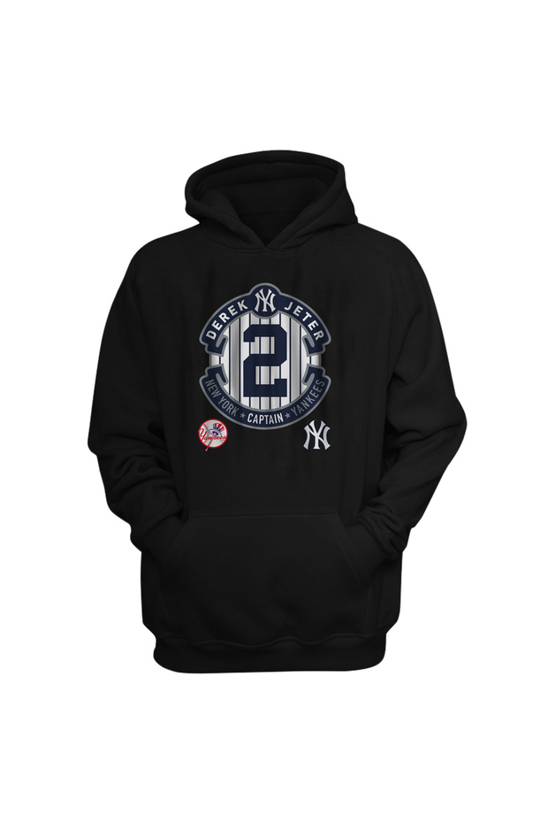 Hanorac Derek Jeter - 1