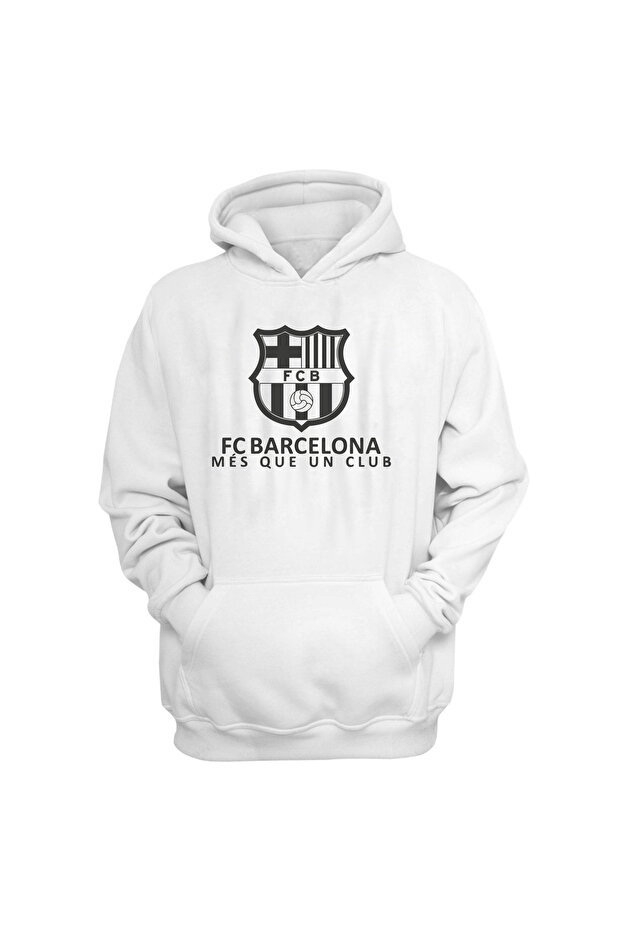 هوديي برشلونة