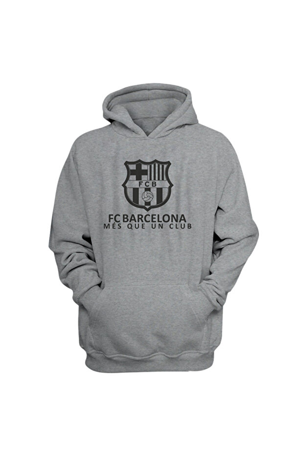 هوديي برشلونة