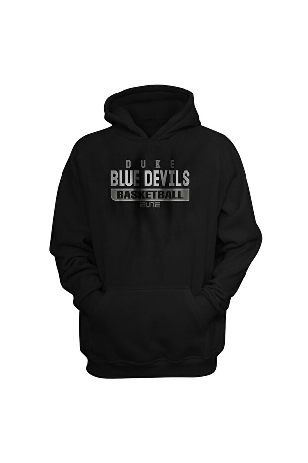 Худі Duke Blue Devils - 1