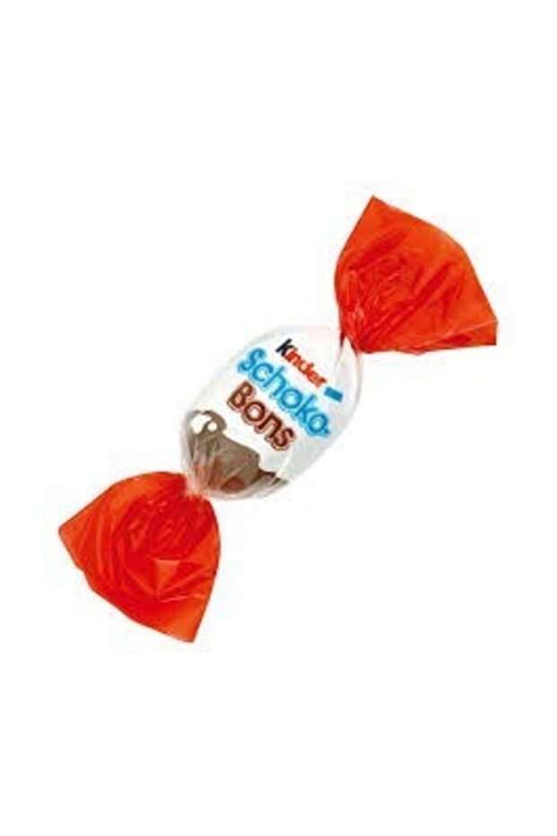 Schoko Bons 135 gr - 3