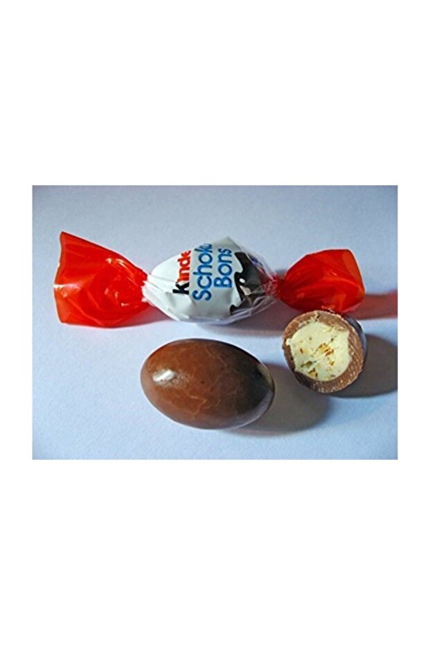 Schoko Bons 135 gr - 2