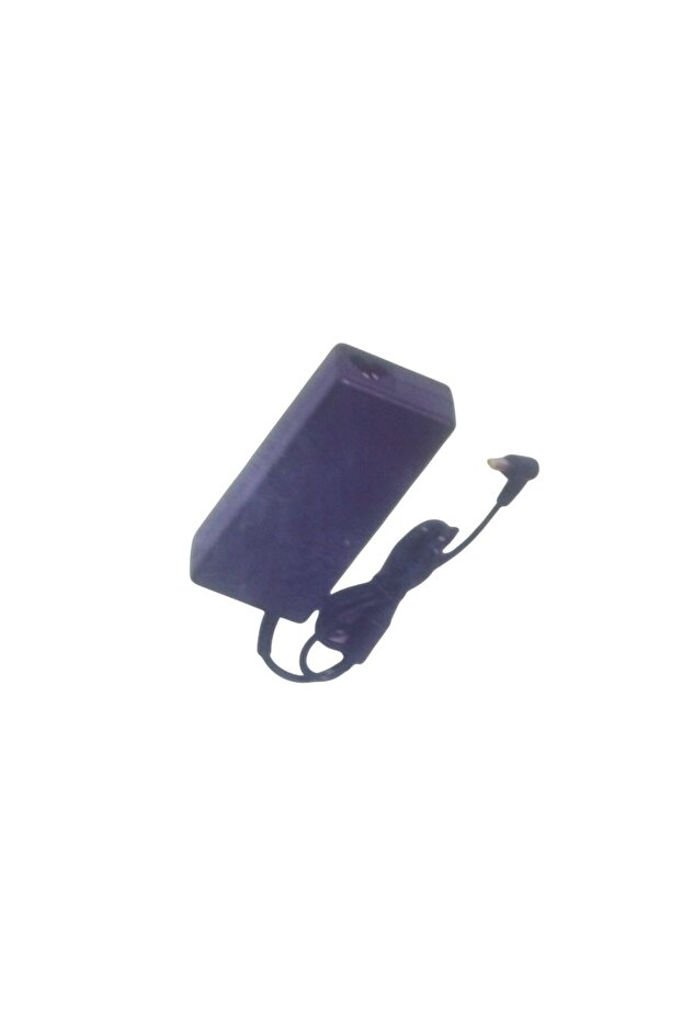 محول كمبيوتر محمول عالي الجودة H18.5V 3.5A