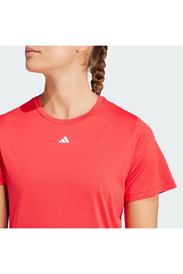 Designed For Training Kadın Tişört - 5