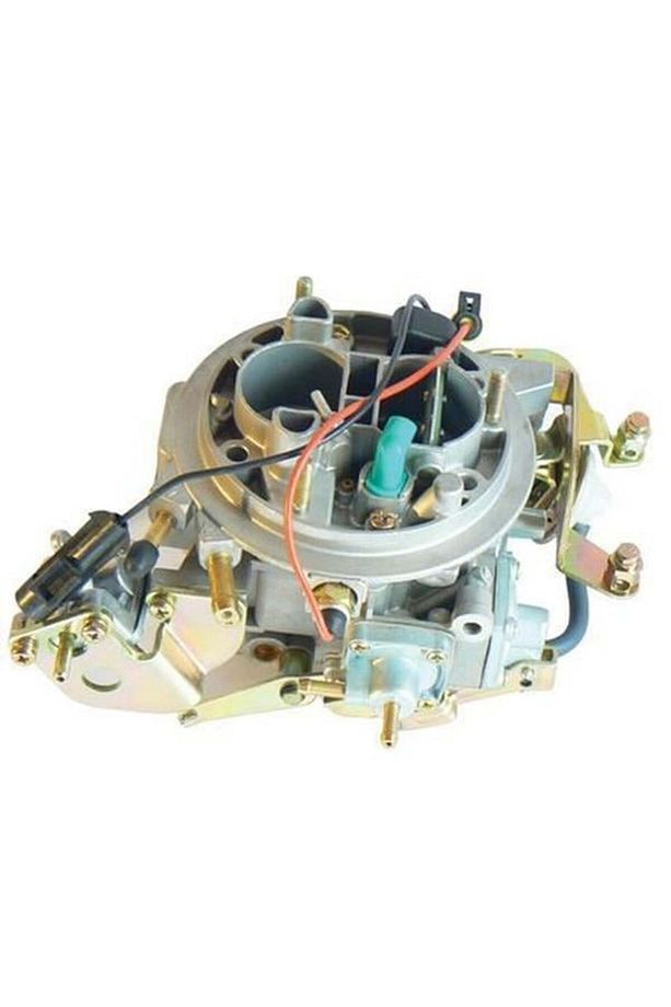 Karbüratör Fıat Tempra-tıpo-slx - 1
