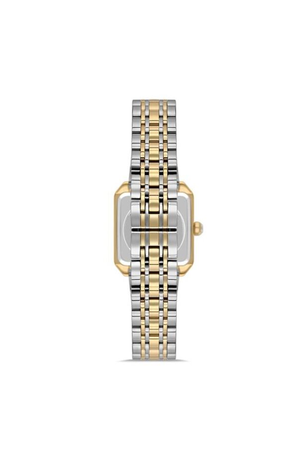 KADIN KOL SAATİ S.QL159T-09SG - 3