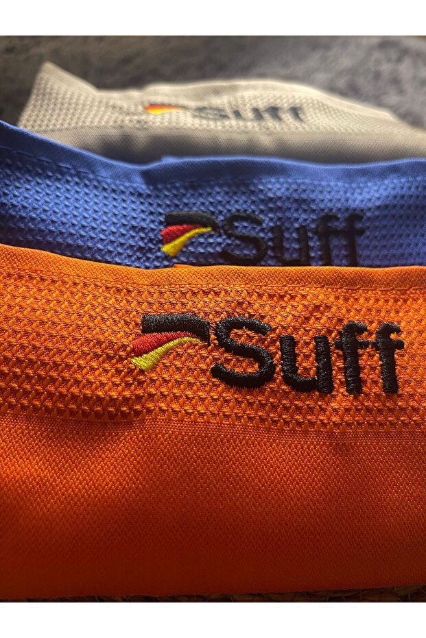 MAGIC SERİSİ 3'LÜ MUTFAK BEZİ - 6