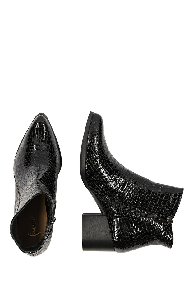 Schuhe - 4
