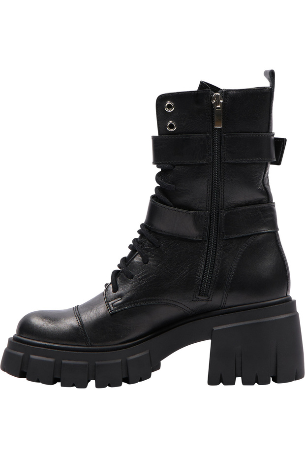 Schuhe - 2