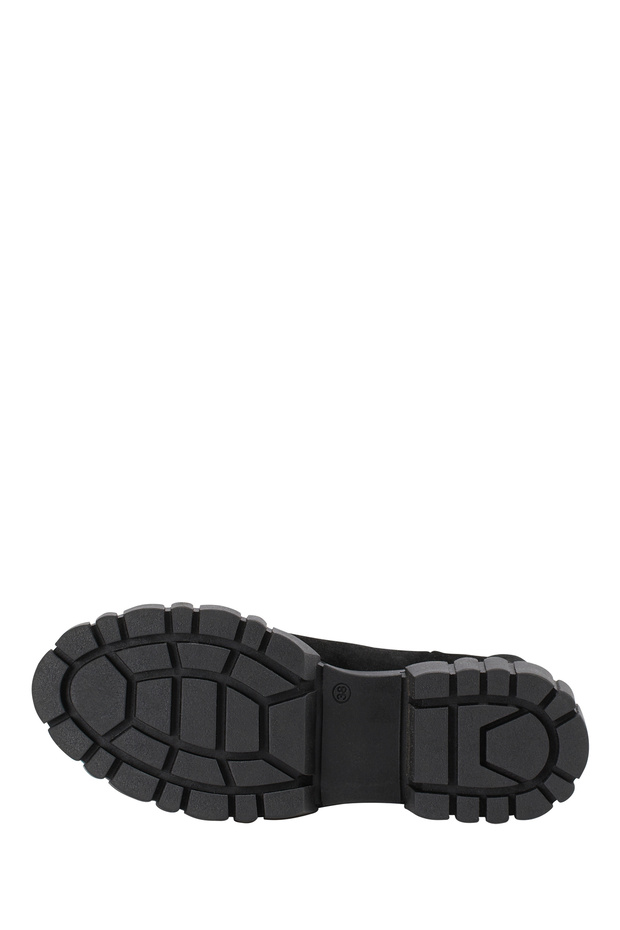 Schuhe - 5