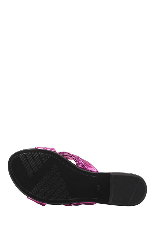 Schuhe - 6