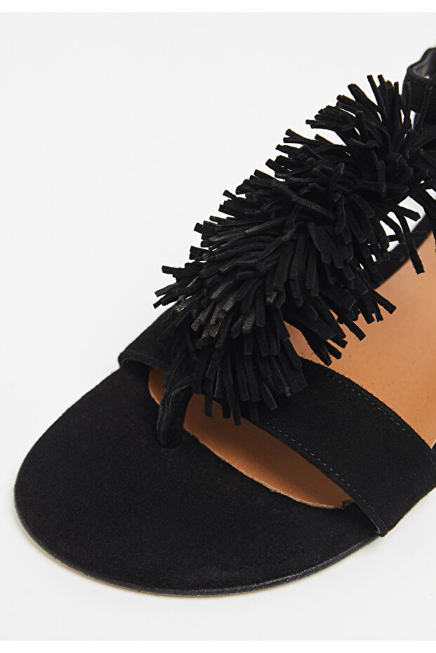 Schuhe - 7