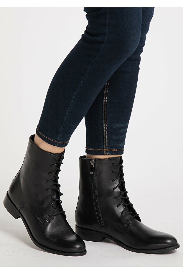 Schuhe - 1
