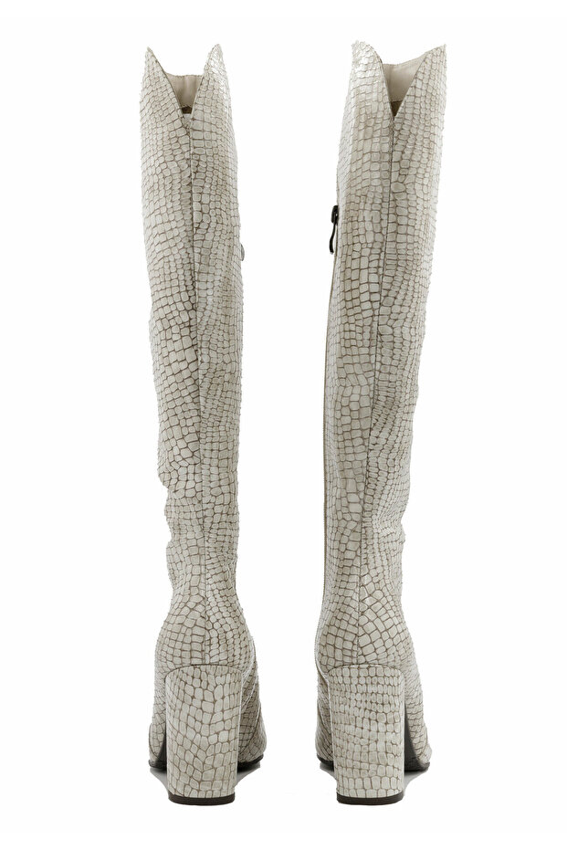 Schuhe - 3