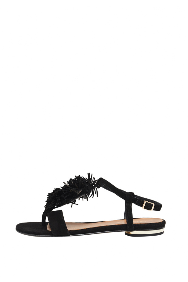 Schuhe - 2