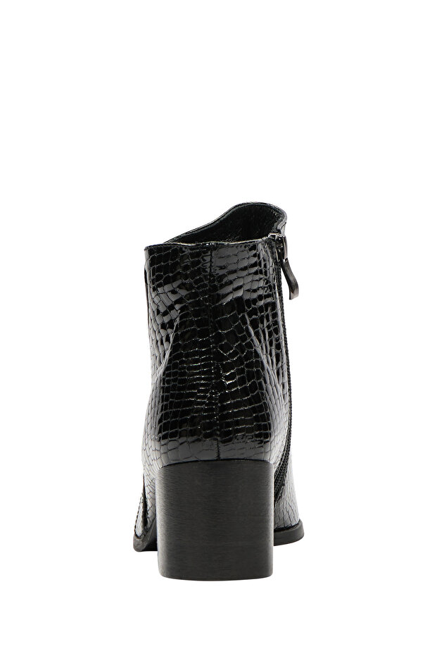 Schuhe - 3
