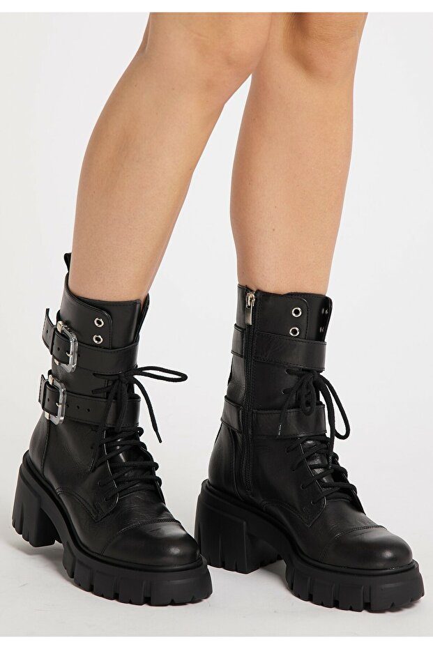 Schuhe - 1