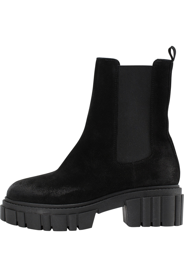 Schuhe - 2