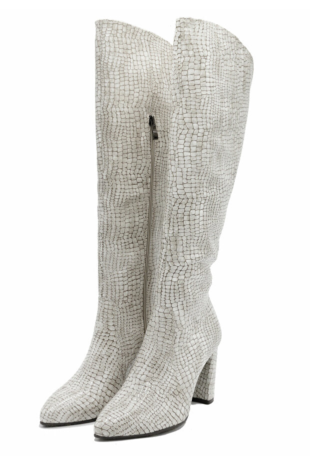 Schuhe - 5