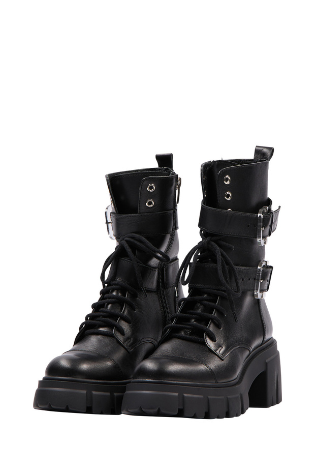Schuhe - 5